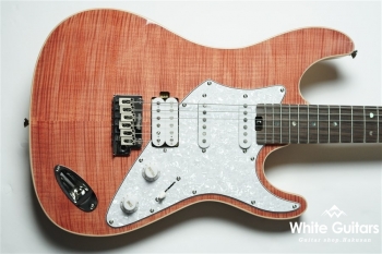 Evergreen 714-AE200 - MP